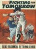 ASHITA NO JOE FIGHTING FOR TOMORROW VOL 02 HC [9781647293888]